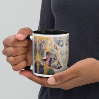 Drinkware